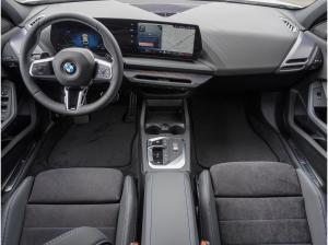 BMW 120 M Sport ACC RFK NAVI LED Sound Syst. DAB LM