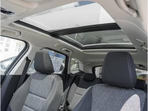 BMW 220 220i Active Tourer PANO ACC RFK NAVI LED DAB LM