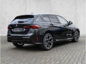 BMW 120 M Design Adapt.LED Driving Assist.
