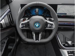 BMW X3 30e xDrive M Sport HUD ACC RFK NAVI LED DAB