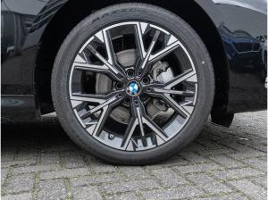 BMW 120 M Design Adapt.LED Driving Assist.