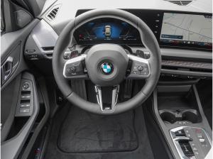 BMW 120 M Sport ACC RFK NAVI LED Sound Syst. DAB LM