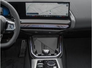 BMW X3 30e xDrive M Sport HUD ACC RFK NAVI LED DAB