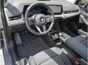 BMW 220 220i Active Tourer PANO ACC RFK NAVI LED DAB LM