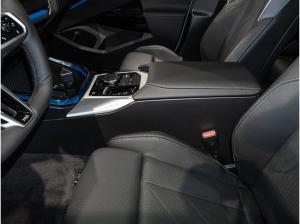 BMW X3 40d xDrive MSport PANO ACC AHK RFK NAVI LED