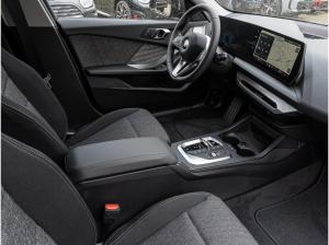 BMW 120 M Design Adapt.LED Driving Assist.