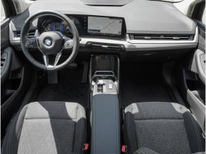BMW 220 220i Active Tourer PANO ACC RFK NAVI LED DAB LM