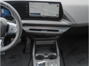 BMW 120 M Sport ACC RFK NAVI LED Sound Syst. DAB LM