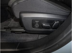 BMW X3 40d xDrive MSport PANO ACC AHK RFK NAVI LED