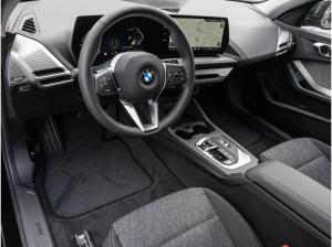 BMW 120 M Design Adapt.LED Driving Assist.