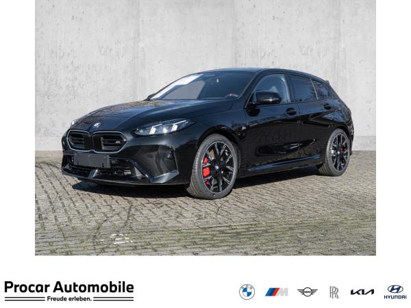 BMW 135 M135 xDrive M Sport Pro Inno Pak. HUD Adapt.LED