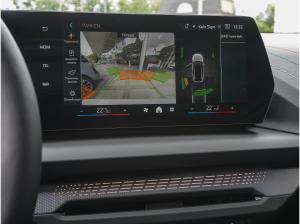 BMW 120 M Sport ACC RFK NAVI LED Sound Syst. DAB LM