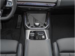 BMW X3 30e xDrive M Sport HUD ACC RFK NAVI LED DAB