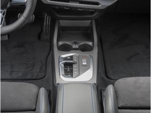 BMW 120 M Sport ACC RFK NAVI LED Sound Syst. DAB LM