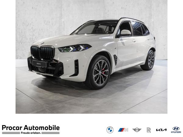 X5