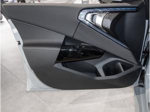 BMW X3 40d xDrive MSport PANO ACC AHK RFK NAVI LED
