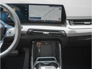 BMW 220 220i Active Tourer PANO ACC RFK NAVI LED DAB LM