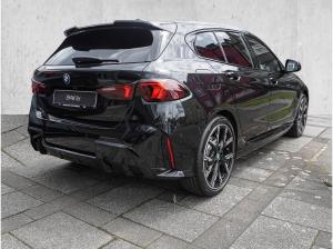 BMW 120 M Sport RFK NAVI LED Sound Syst. PDC V+H LM