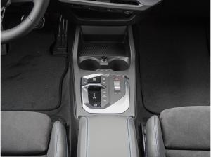 BMW 120 M Sport ACC RFK NAVI LED Sound Syst. DAB LM