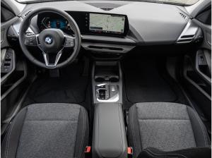 BMW 120 M Design Adapt.LED Driving Assist.