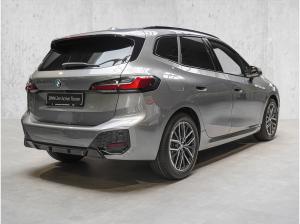 BMW 220 220i M Sport HUD ACC 360°KAM RFK NAVI LED DAB