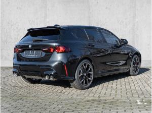 BMW 135 M135 xDrive M Sport Pro Inno Pak. HUD Adapt.LED