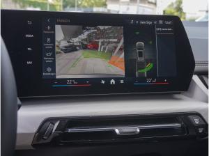 BMW 220 220i Active Tourer PANO ACC RFK NAVI LED DAB LM
