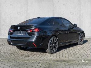BMW 218 218d Gran Coupe MSportPro Inno.Pak DA.Plus PA.Plus LKH HUD