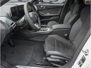 BMW 120 M Sport ACC RFK NAVI LED Sound Syst. DAB LM