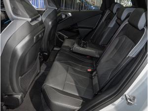 BMW X3 40d xDrive MSport PANO ACC AHK RFK NAVI LED