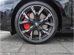 BMW 120 M Sport RFK NAVI LED Sound Syst. PDC V+H LM