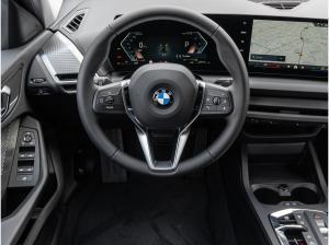 BMW 120 M Design Adapt.LED Driving Assist.