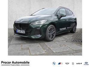 BMW 225 225e xDrive Active Tourer M-Sport