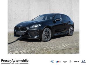 BMW 120 M Sport Design Driving Ass. LED DAB