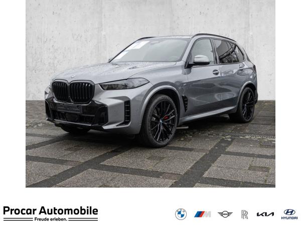 X5