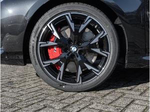 BMW 135 M135 xDrive M Sport Pro Inno Pak. HUD Adapt.LED
