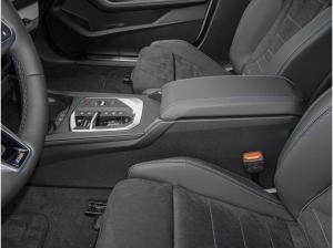 BMW 120 M Sport ACC RFK NAVI LED Sound Syst. DAB LM