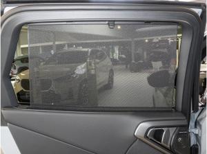 BMW X3 40d xDrive MSport PANO ACC AHK RFK NAVI LED