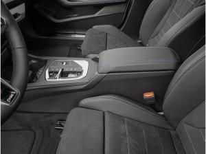 BMW 120 M Sport ACC RFK NAVI LED Sound Syst. DAB LM