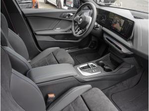 BMW 120 M Sport RFK NAVI LED Sound Syst. PDC V+H LM