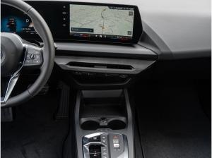 BMW 120 M Design Adapt.LED Driving Assist.