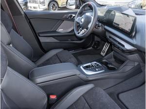 BMW 135 M135 xDrive M Sport Pro Inno Pak. HUD Adapt.LED