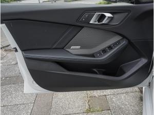 BMW 120 M Sport ACC RFK NAVI LED Sound Syst. DAB LM