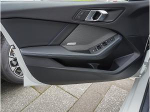 BMW 120 M Sport ACC RFK NAVI LED Sound Syst. DAB LM