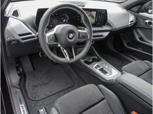 BMW 120 M Sport RFK NAVI LED Sound Syst. PDC V+H LM