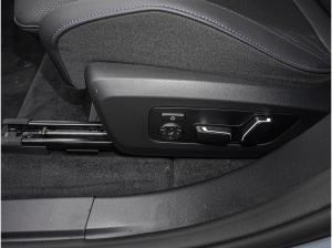 BMW X3 30e xDrive M Sport HUD ACC RFK NAVI LED DAB