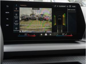BMW 120 M Design Adapt.LED Driving Assist.
