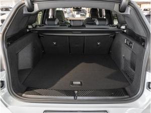 BMW X3 40d xDrive MSport PANO ACC AHK RFK NAVI LED