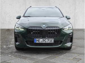 BMW 225 225e xDrive Active Tourer M-Sport