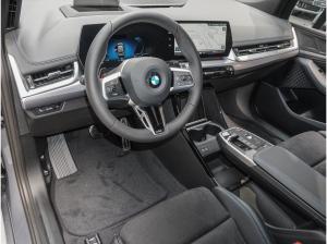 BMW 220 220i M Sport HUD ACC 360°KAM RFK NAVI LED DAB